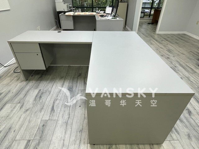 260528155554_OFFICE DESK2.jpg